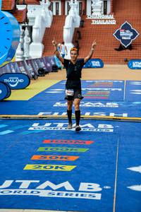 BIB: 106
                            <button type="button" onclick="openModal(22752821)" class="btn btn-primary btn-sm float-right btn-popup" data-toggle="modal" data-target=".modal-high-quality">
                        <i class="fas fa-shopping-cart"></i> Add to Cart
                    </button>
                                            <button type="button" onclick="isThisMe(22752821, true)" class="btn btn-success btn-sm float-right btn-popup btn-isme hidden" data-toggle="tooltip" data-placement="bottom" title="นี่คือรูปของคุณใช่ไหม คลิกที่นี่เพื่อเอาเข้าอัลบั้ม">
                        <i class="fas fa-plus"></i> Add to album
                    </button>
                    <button type="button" onclick="isThisMe(22752821, false)" class="btn btn-warning btn-sm float-right btn-popup btn-isnotme hidden">
                        <i class="fas fa-ban"></i> Remove from album
                    </button>